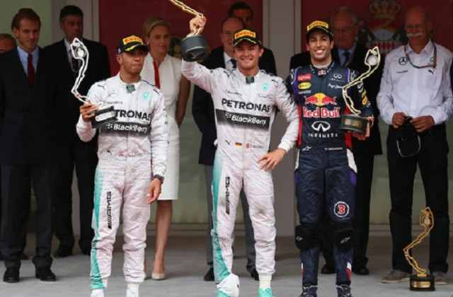 formula-1-2014-gp-di-monaco-podio