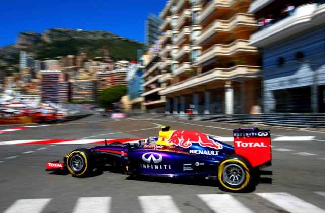 formula-1-2014-gp-di-monaco-ricciardo