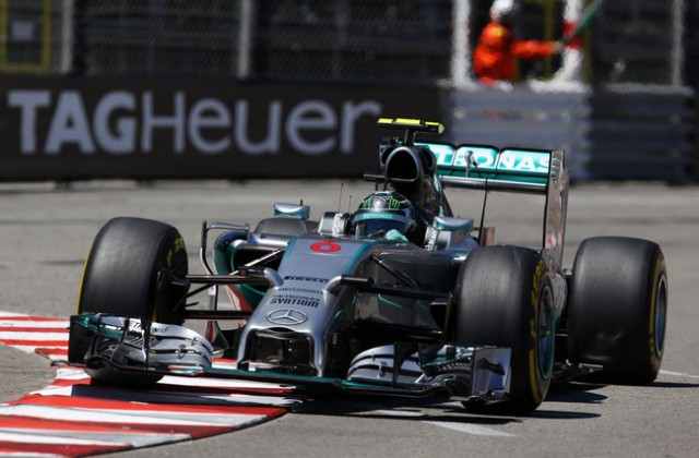 formula-1-2014-gp-di-monaco-rosberg