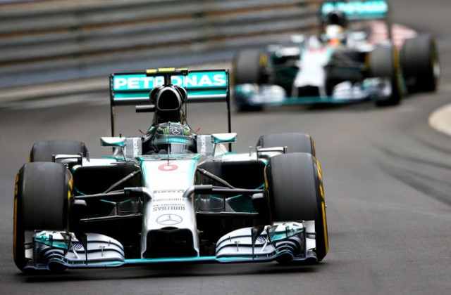 formula-1-2014-gp-di-monaco-rosberg