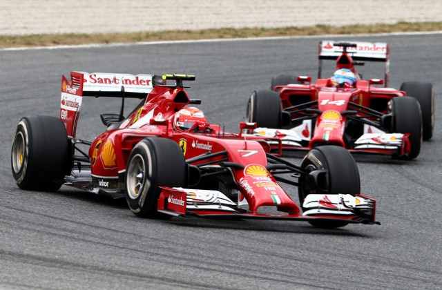 formula-1-2014-gp-di-spagna-ferrari