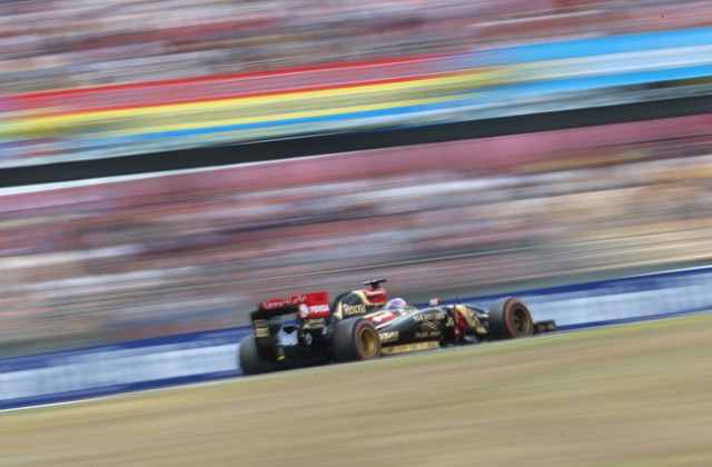 formula-1-2014-gp-di-spagna-lotus