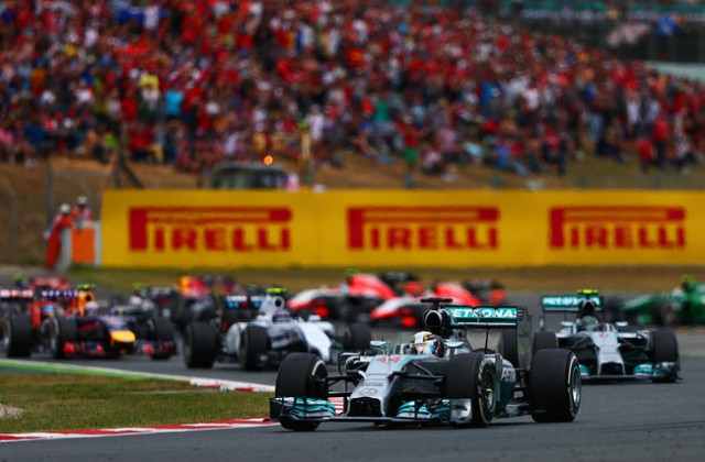 formula-1-2014-gp-di-spagna-mercedes-dominio