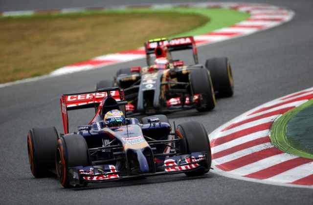 formula-1-2014-gp-di-spagna-toro-rosso