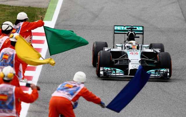 formula-1-2014-gp-di-spagna-vittoria-hamilton