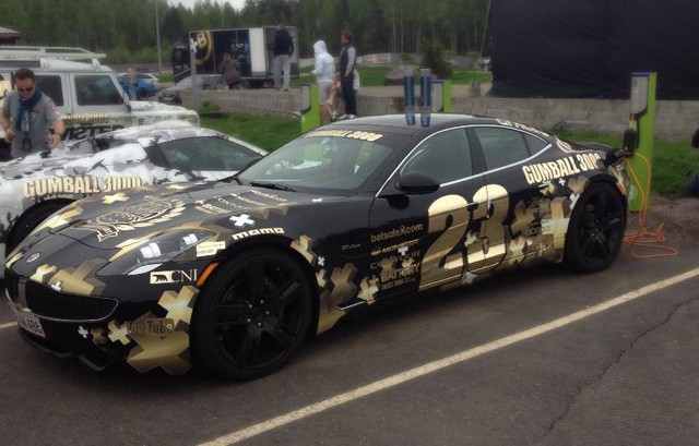 gumball-3000-2014-2