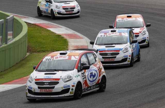 hybrid-cup-2014-vallelunga