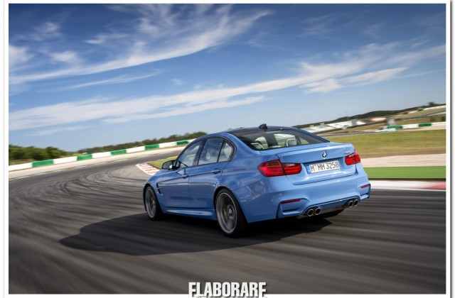 la-nuova-bmw-m3-berlina-p90149404