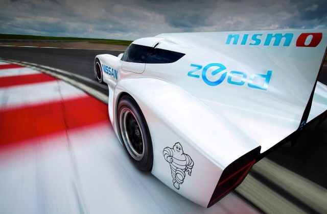 marchio-nissan-le-mans