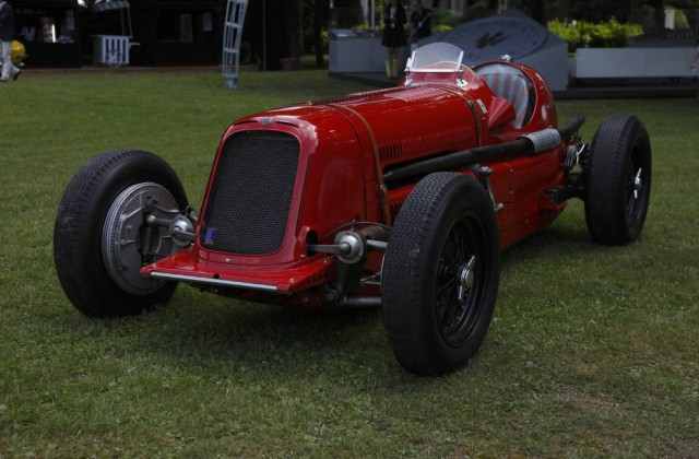 maserati-1929