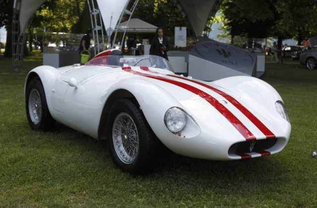 maserati-concorso