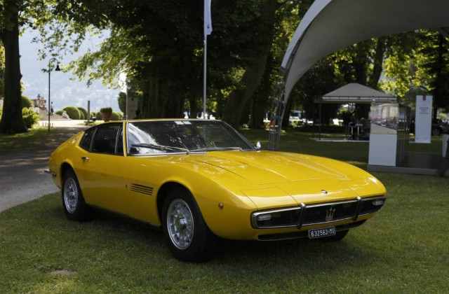 maserati-concorso-villa-este