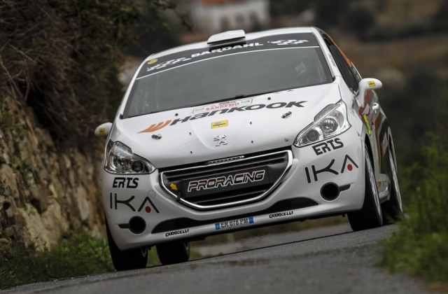 max-giannini-rally-sanremo-peugeot-208