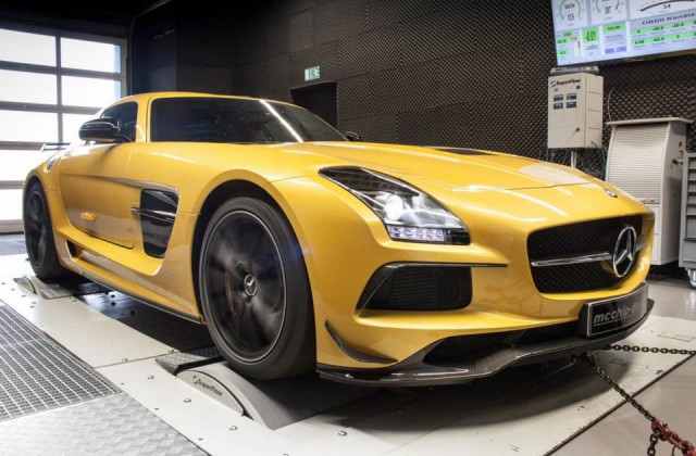 mercedes-sls-amg-black-series-by-mcchip-3