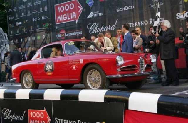 mille-miglia-2012-alfa-romeo