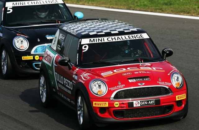 mini-challenge-misano