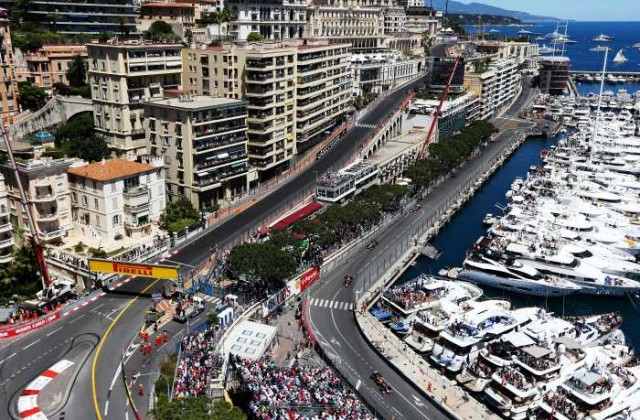 monaco-f1-budget-planner