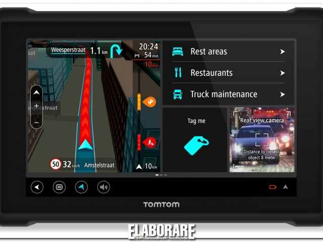 navigatore-TomTom-Bridge