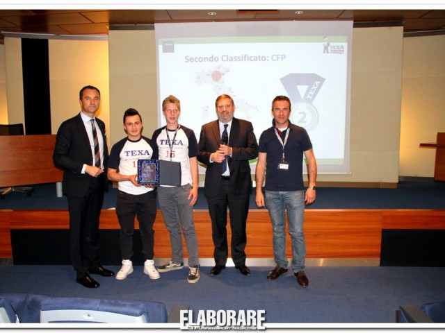 texa-diagnosis-contest-premio-2014