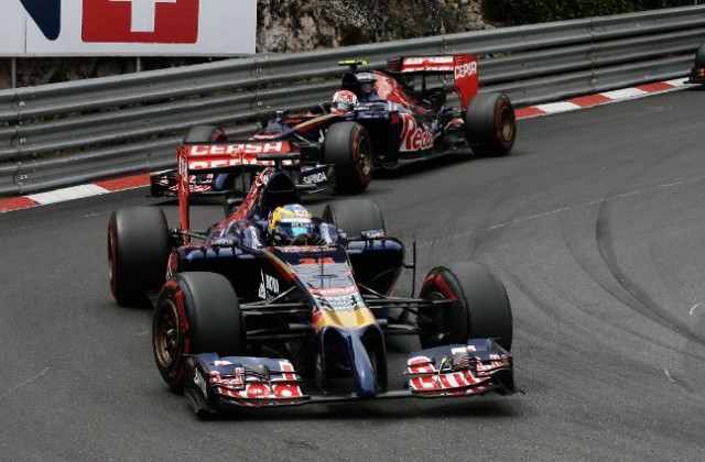 toro-rosso-gp-monaco-2014