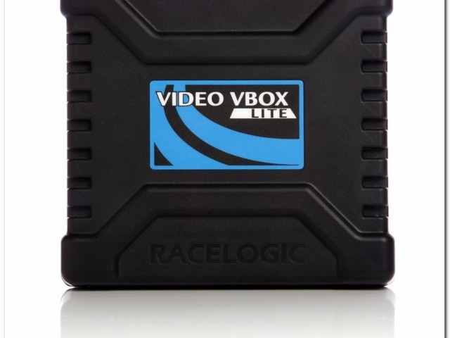 video-vbox-lite
