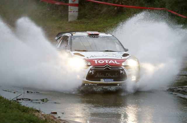 wrc-2014-rally-di-argentina-citroen