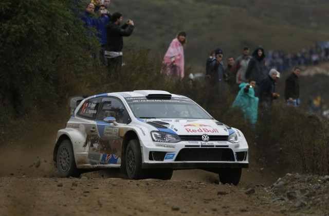 wrc-2014-rally-di-argentina-polo-r-ogier