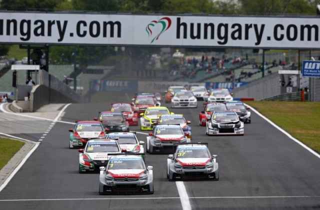 wtcc-2014-hungaroring