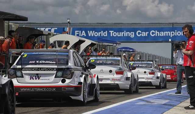 wtcc-2014-hungaroring-box