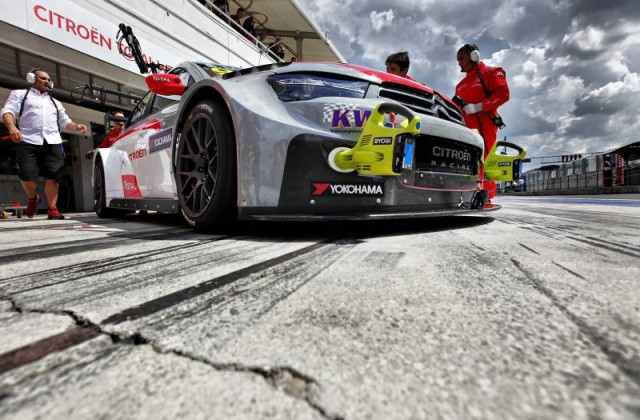 wtcc-2014-hungaroring-citroen-box