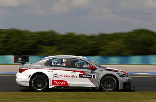 wtcc-2014-hungaroring-citroen-loeb