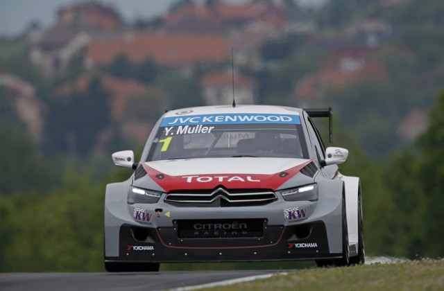 wtcc-2014-hungaroring-citroen-muller