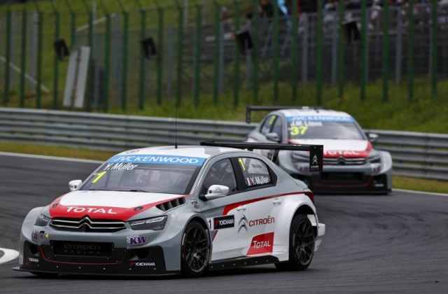 wtcc-2014-hungaroring-citroen-muller-lopezjpg