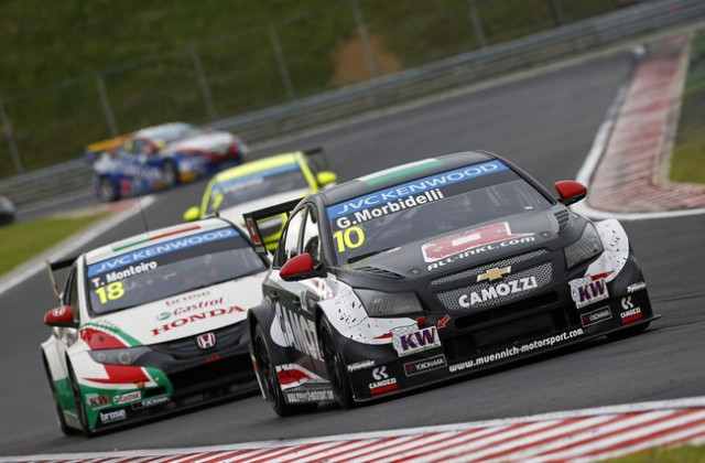 wtcc-2014-hungaroring-morbidelli