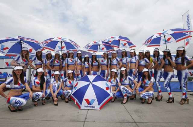 wtcc-2014-hungaroring-ragazze