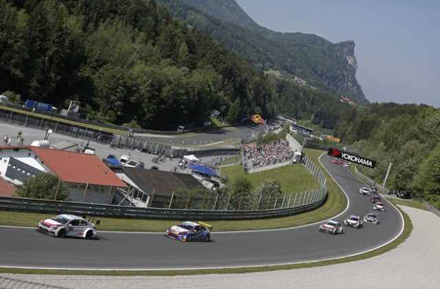 wtcc-2014-salzburgring