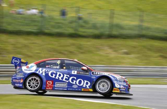 wtcc-2014-salzburgring-coronel