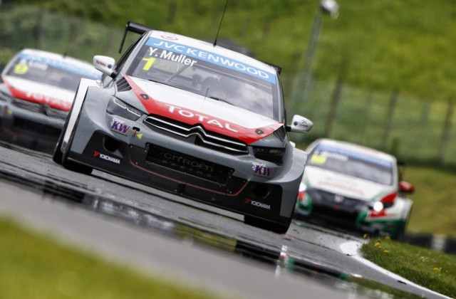 wtcc-2014-salzburgring-muller