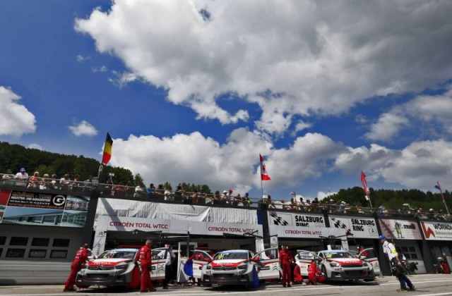 wtcc-austria-box-citroen