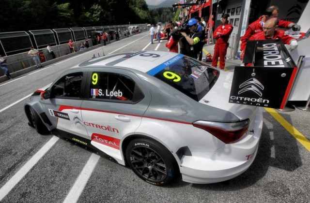 wtcc-austria-citroen-box-loeb