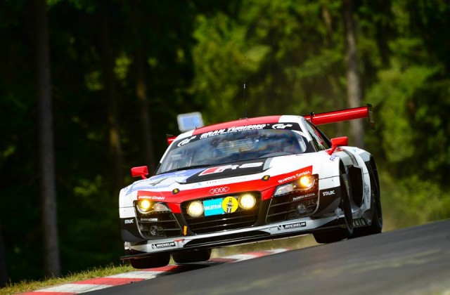 24-ore-nurburgring-2014-2