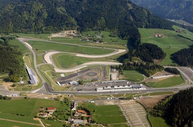 A1-Ring-Red-Bull-Ring