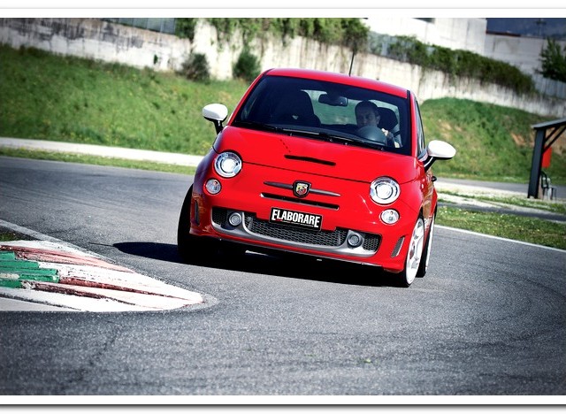 Abarth-500