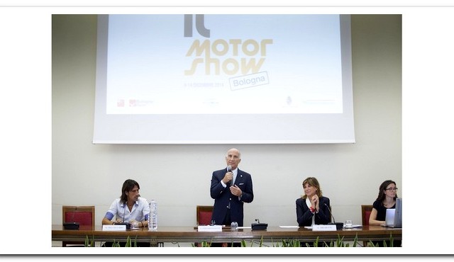 Angelo-Sticchi-Damiani-presentazione-motor-show-bologna-2014