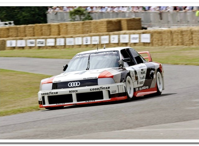 Audi-Goodwood-2014