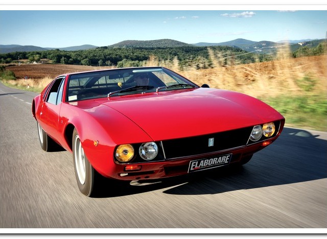 De-Tomaso-Mangusta