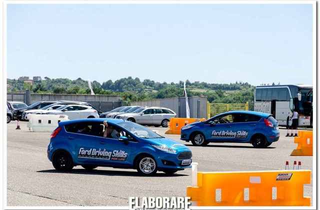 Ford-DSFL-2014-Fiesta-Skid-Smandata-Vallelunga