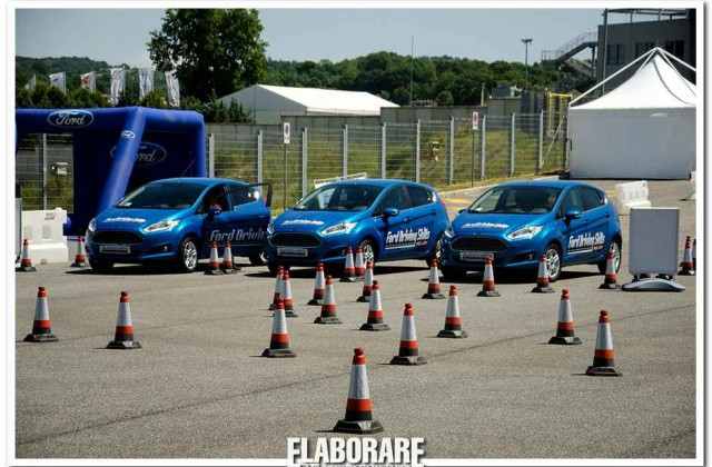 Ford-DSFL-2014-Fiesta-Vallelunga