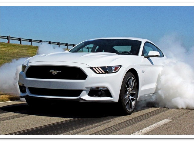 Ford-Mustang-Goodwood-2014