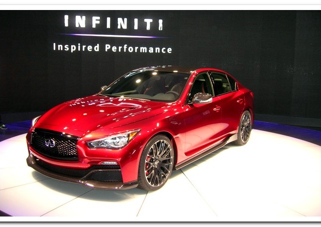 Infiniti-Q50-Eau-Rouge-concept